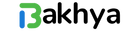 BAKHYA