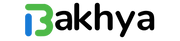 BAKHYA
